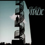 Ok Cowboy - Vitalic