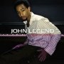 Used To Love You - John Legend