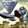 Future Trance 31 - Future Trance   