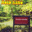 Busse Woods - Acid King