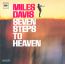 Seven Steps To Heaven - Miles Davis