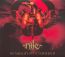 Annihilating The Wicked - Nile