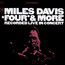 Four & More - Miles Davis