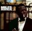 Miles In Berlin - Miles Davis