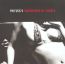 Surrounded By Silence - Prefuse 73 Surrounded By Silence - Prefuse 73