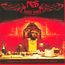 Street's Disciple - NAS