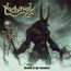 Arrival Of The Carnivore - Nocturnal