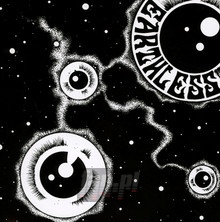Sonic Prayer - Earthless