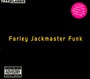 Trax Classix - Farley Jackmaster Funk