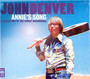 Annie's Song - John Denver