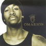 O - Omarion