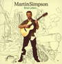 Kind Letters - Martin Simpson
