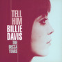 Tell Him -Decca Years - Billie Davis