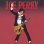 Joe Perry - Joe Perry  -Project-