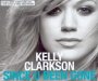 Since You've Been Gone - Kelly Clarkson