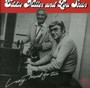 Lazy Mood For Two - Eddie Miller