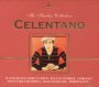 Timeless Collection - Adriano Celentano
