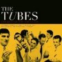 Best Of EMI Years - The Tubes