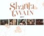 Don't - Shania Twain