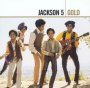 Gold - Jackson 5