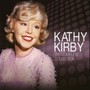 Complete Collection - Kathy Kirby