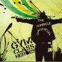 Papercut Chronicles - Gym Class Heroes