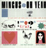 Oh Yeah - Charles Mingus