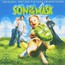 Son Of The Mask  OST - V/A