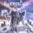 Chapter V: Unbent, Unbowed, Unbroken - Hammerfall