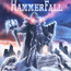 Chapter V: Unbent, Unbowed, Unbroken - Hammerfall