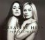 Greatest Hits - Paola & Chiara