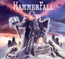 Chapter V: Unbent, Unbowed, Unbroken - Hammerfall