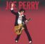 Joe Perry - Joe Perry  -Project-