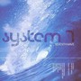 Seventh Wave - System 7