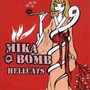 Hellcats - Mika Bomb