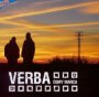 smy Marca - Verba