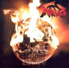 Indentity - Turbo   