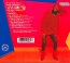 Let The Music Play - Shannon - bigger Let The Music Play - Shannon