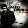 Futurist - Alec Empire