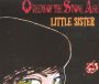 Little Sister - Queens Of The Stone Age