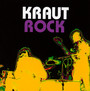 Krautrock - V/A