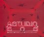 Sos - A Studio ft.Polina