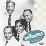 Checkmate - The Checkers