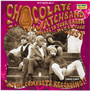 Meltsin Your Brain..Not On - The Chocolate Watchband 