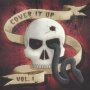Cover It Up vol.1 - Cover It Up   