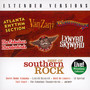 Best Of Southern Rock - V/A