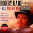 All American Country - Bobby Bare