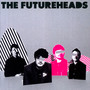 The Futureheads - The Futureheads