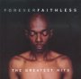 Faithless Forever: Greatest Hits - Faithless