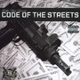Code Of The Streets - V/A